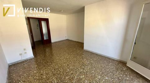 Foto 5 de Pis en venda a Calle Saturn, Mariola,  Lleida Capital