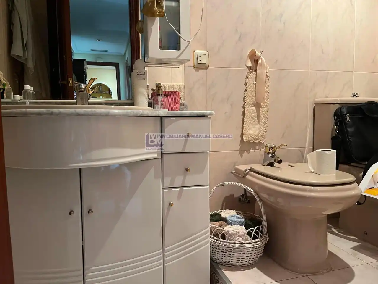 Wohnung mit Aufzug zur Miete in Centro, imagen 19