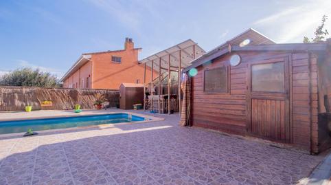 Photo 2 of Planta baja for sale in Canaletes - Turonet, Barcelona