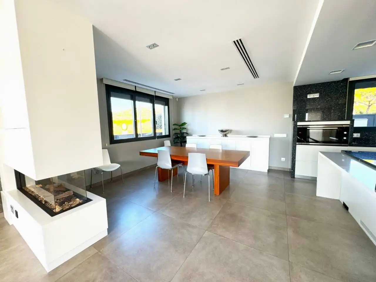 Villa avec piscine à vendre à Montgat, imagen 25