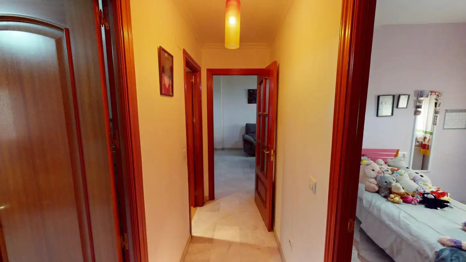Wohnung zum Verkauf in Los Molinos, imagen 25