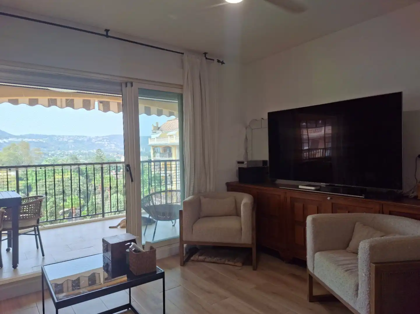 Apartment mit Pool zum Verkauf in La Pedrera - Vessanes, imagen 36