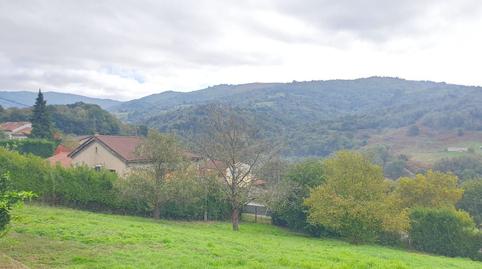 Foto 2 de Residencial en venta en N/a, La Felguera, Asturias