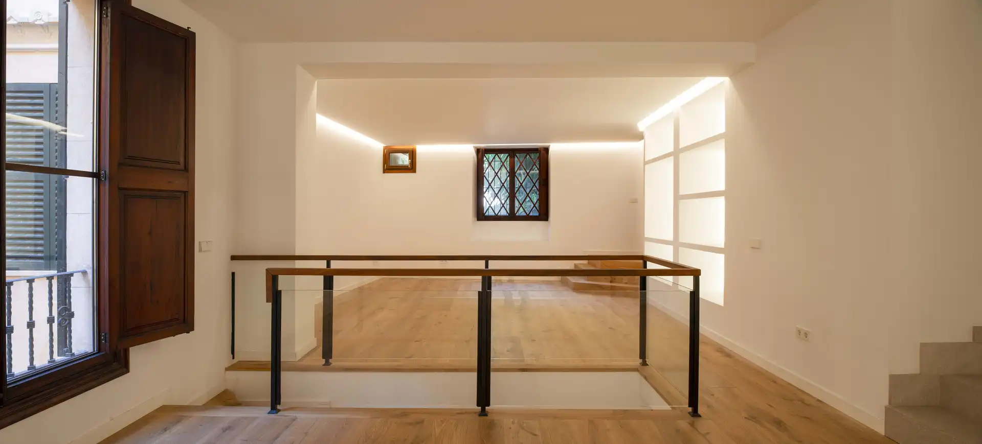 Mini appartamento con ascensore in vendita a Centre, imagen 10