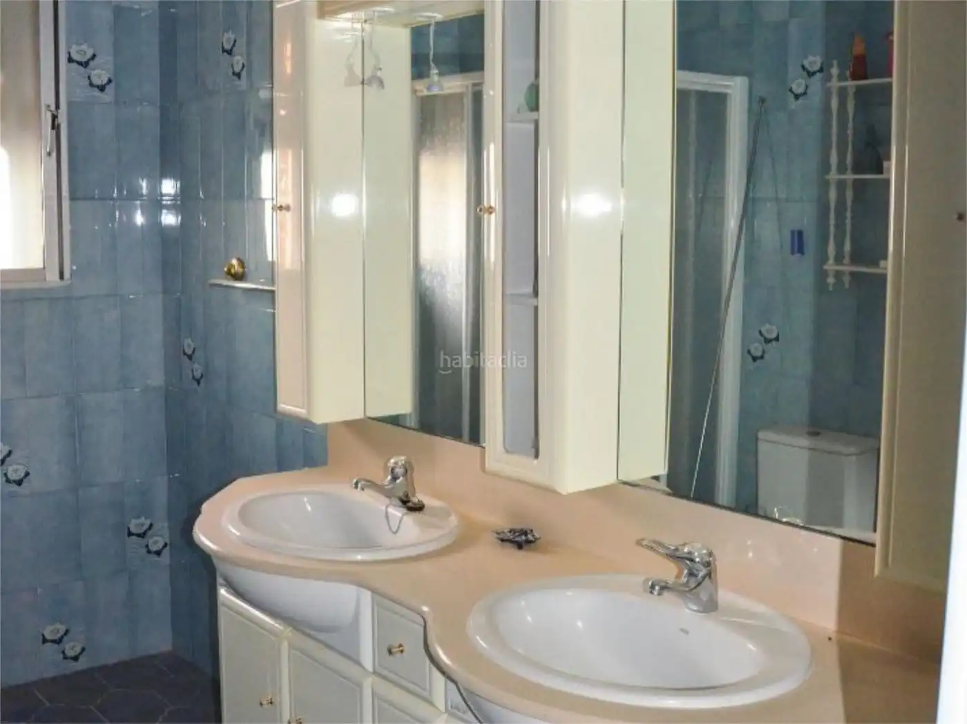 Haus zum Verkauf in Calle San Antonio 26, imagen 16