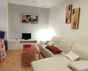 Flat to rent in Calle Calle Ribera del Genil, Fígares
