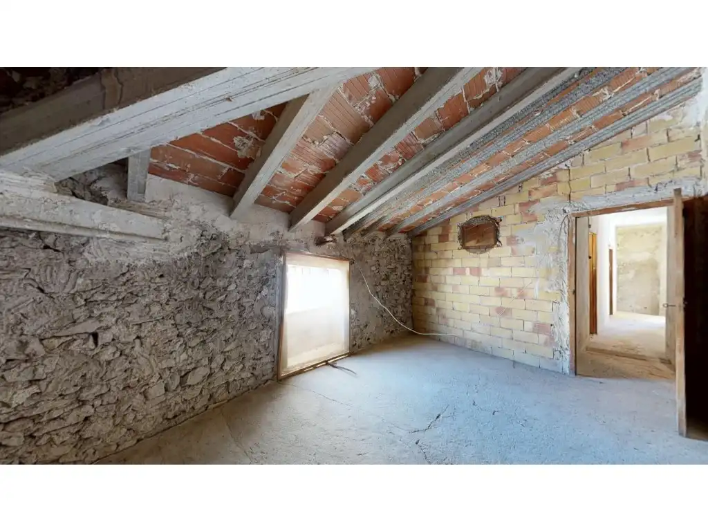 Casa o chalet en venta en Benimantell