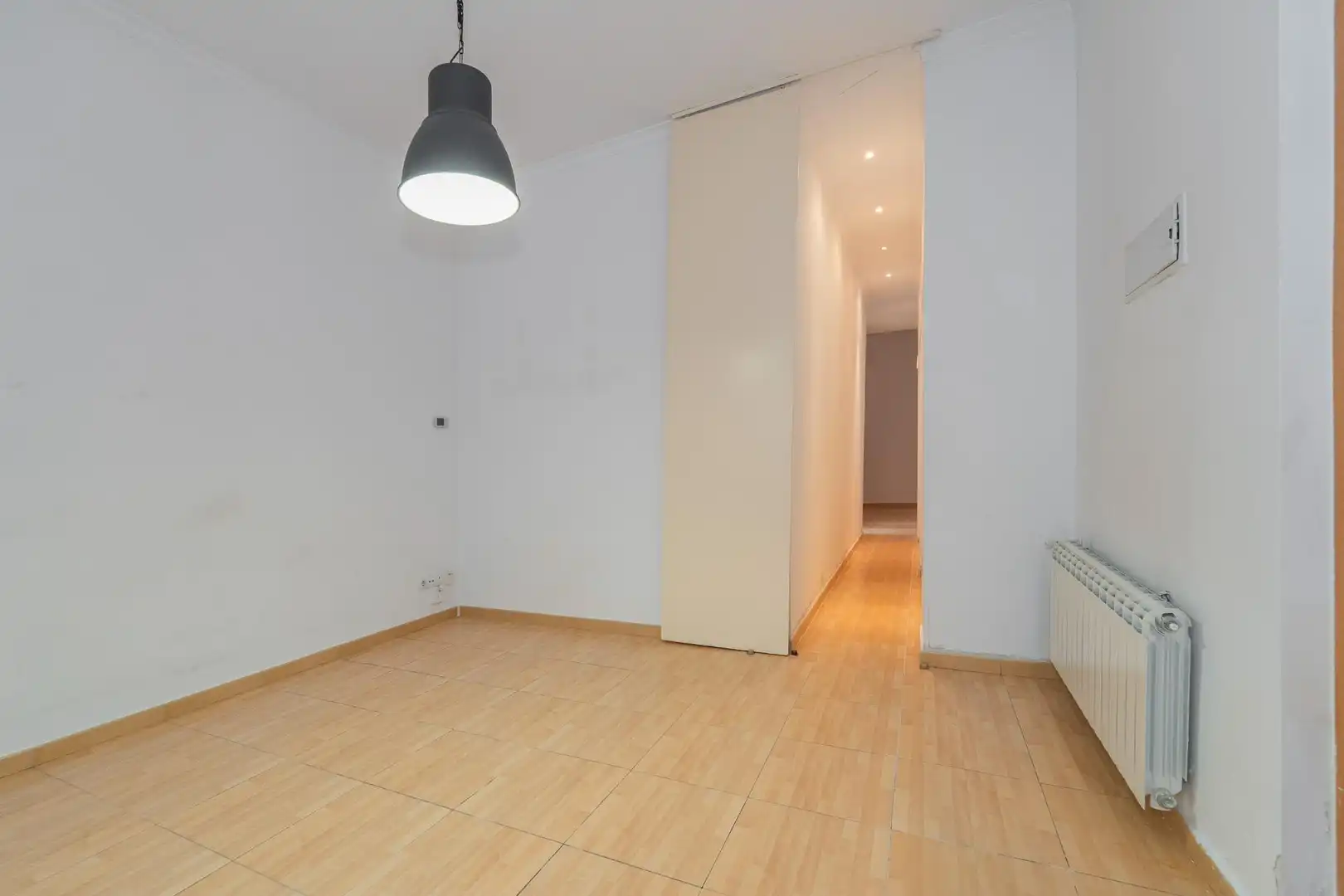 Wohnung mit Aufzug zum Verkauf in Calle POZAS, imagen 27