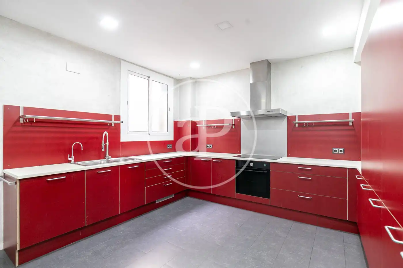 Appartement avec terrasse à vendre à Av. Diagonal, imagen 11