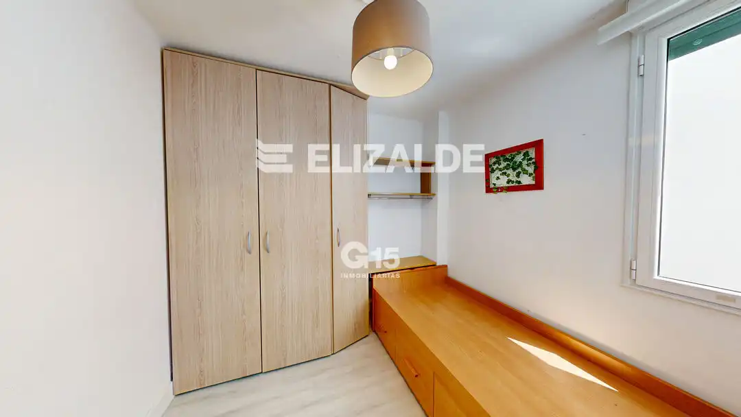Habitación de Piso en venta en Lasarte-Oria con Balcón