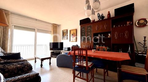 Foto 3 de Piso en venta en Mas Florit - Ca la Guidó, Blanes