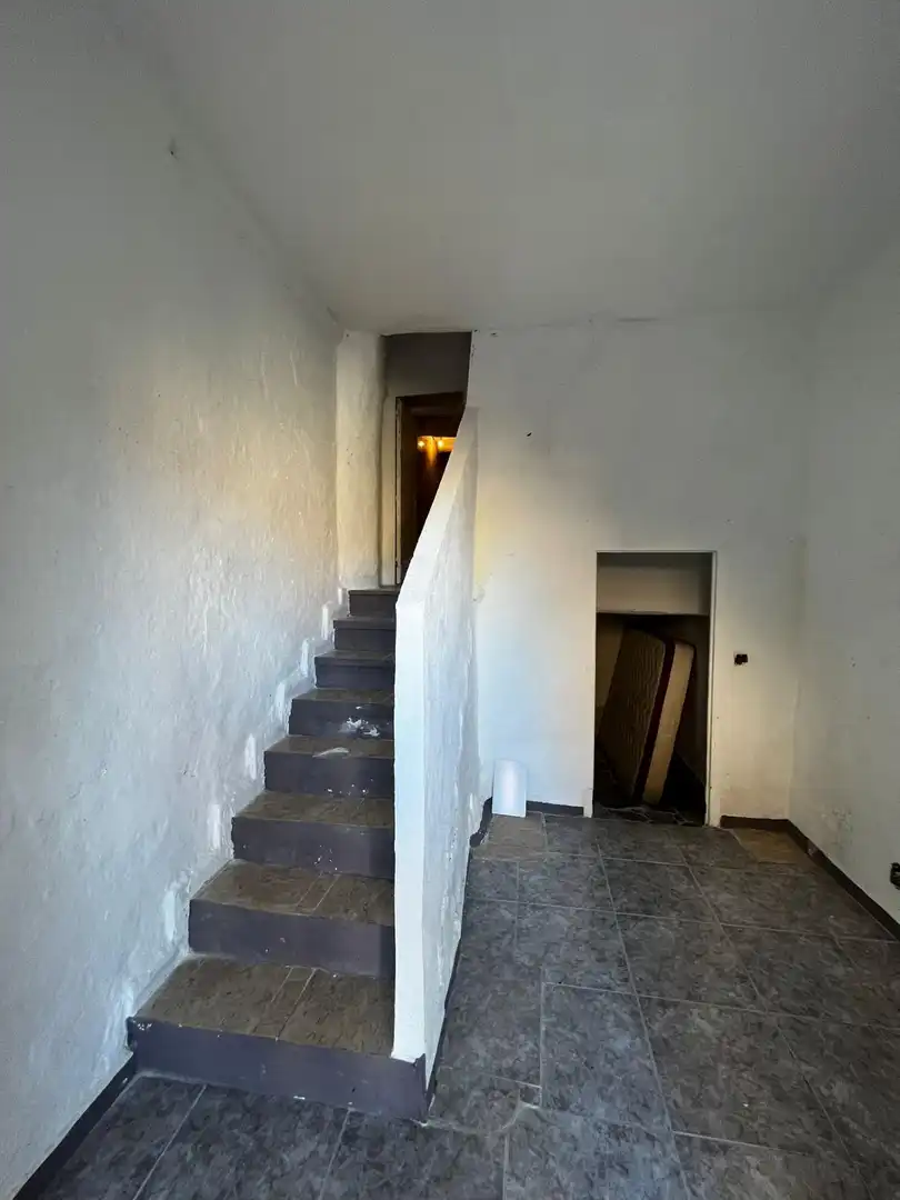 Casa in vendita a Centre, imagen 3