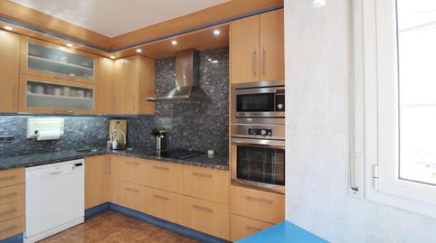 Foto 5 de Pis en venda a El Tancat - Mas d'en Gual, Tarragona