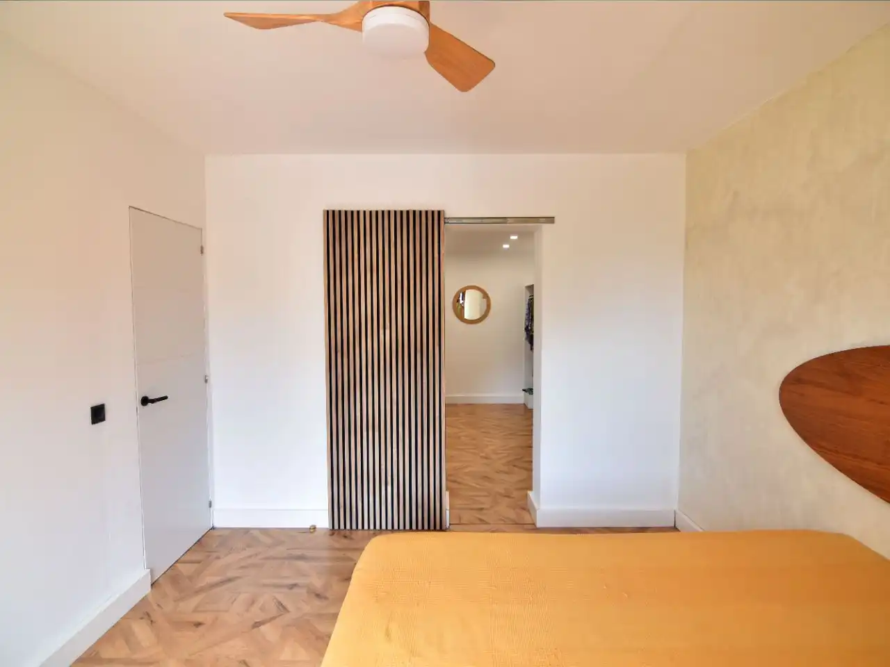Piso en venta en Platja de Palma