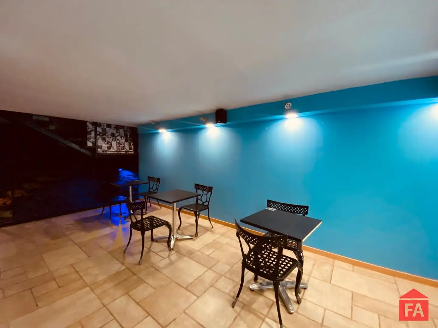 Business premises to rent in El Tancat - Mas d'en Gual, imagen 16