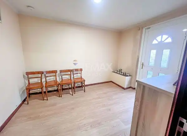 Houses for sale in Vigo   with Private garden and Storage room