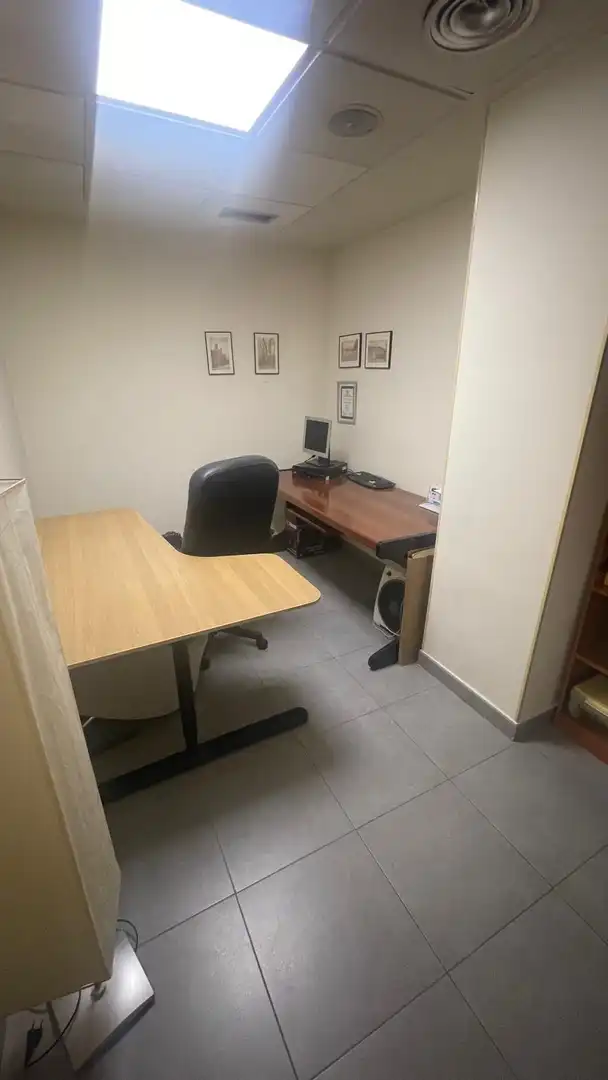 Local de alquiler en Centro