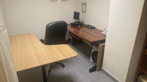 Foto 2 von Geschaftsraum zur Miete in Centro, Aranjuez