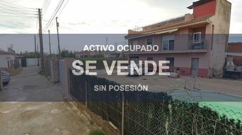 Foto 4 de Piso en venta en Nord, Vilanova i la Geltrú