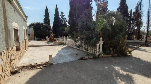 Photo 5 of Country house for sale in Carretera Polígono 4 Paraje 2 la Huerta, 218, Redován, Alicante