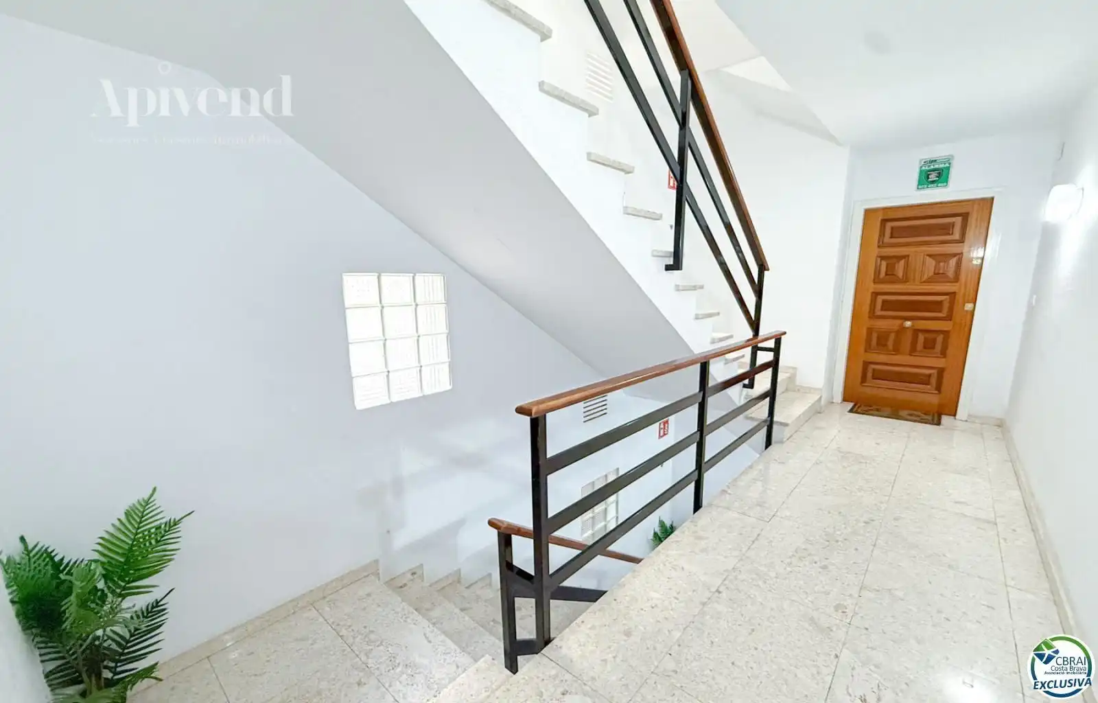 Wohnung zum Verkauf in PUIGROM, imagen 46