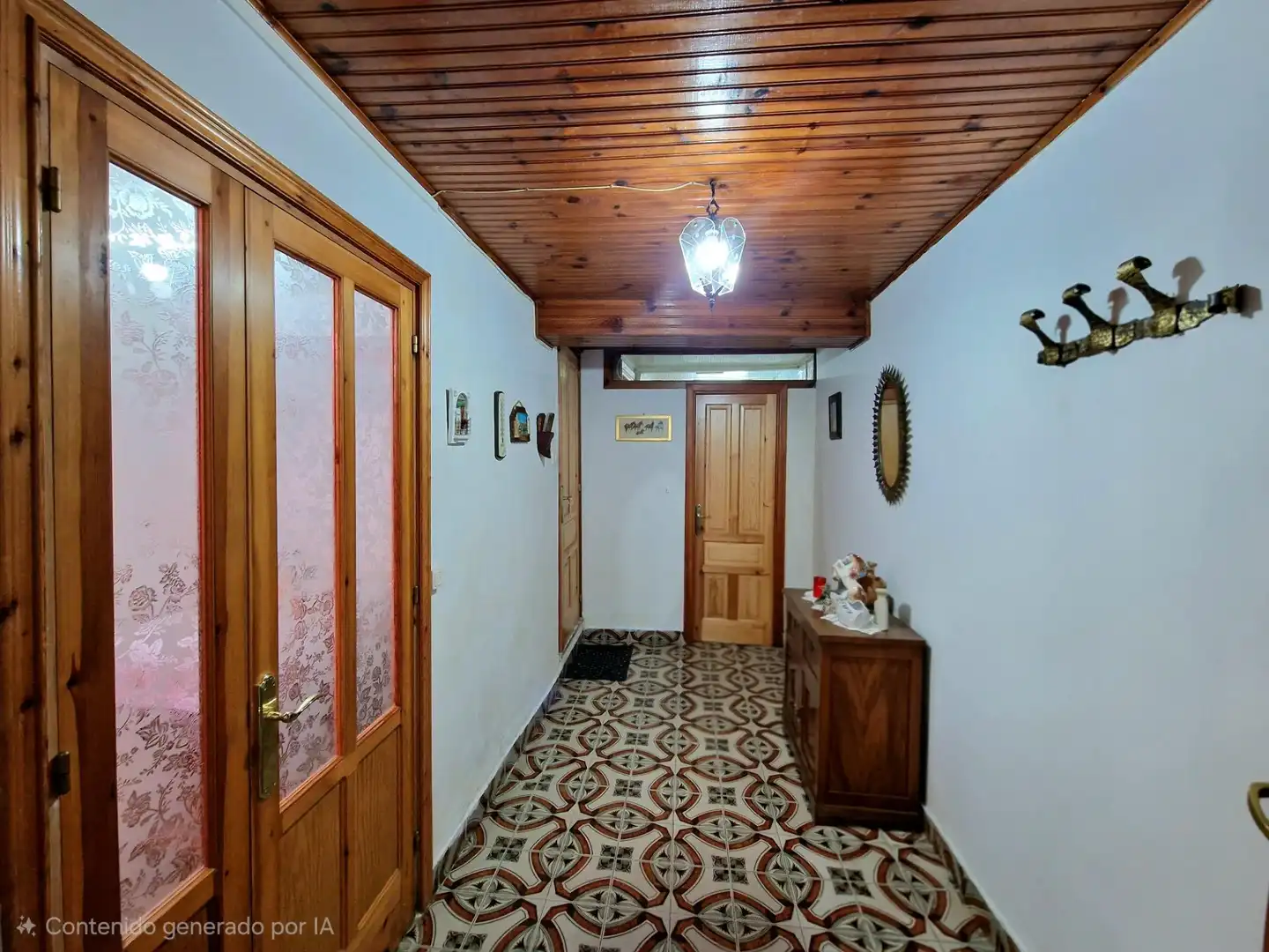 Habitatge en venda a ANTONIO OTERO 52, imagen 7