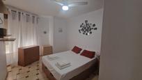 Bedroom of Apartment for sale in Torrevieja