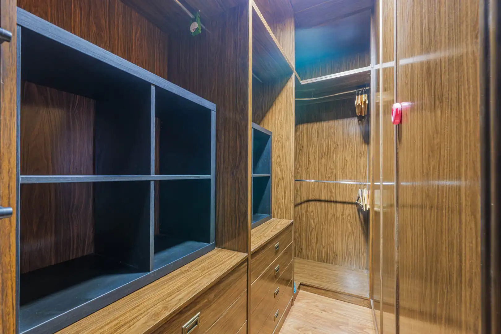 Detached homes for sale in Málaga  with Terrace and Storage room