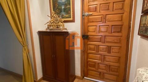 Photo 2 of Flat for sale in Collado Cerredo, La Asunción - La Inmaculada, León Capital