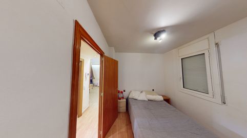 Foto 5 de Apartamento en venta en Cg-5, Arinsal - Erts, La Massana
