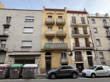 Résidentiel à vendre à Soledat, 23