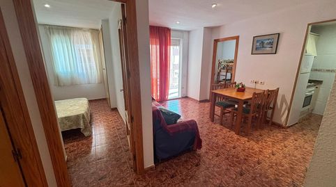 Foto 5 von Wohnungen zum Verkauf in Maritimo Mediterraneo, 47, Playa Morro de Gos, Oropesa del Mar / Orpesa