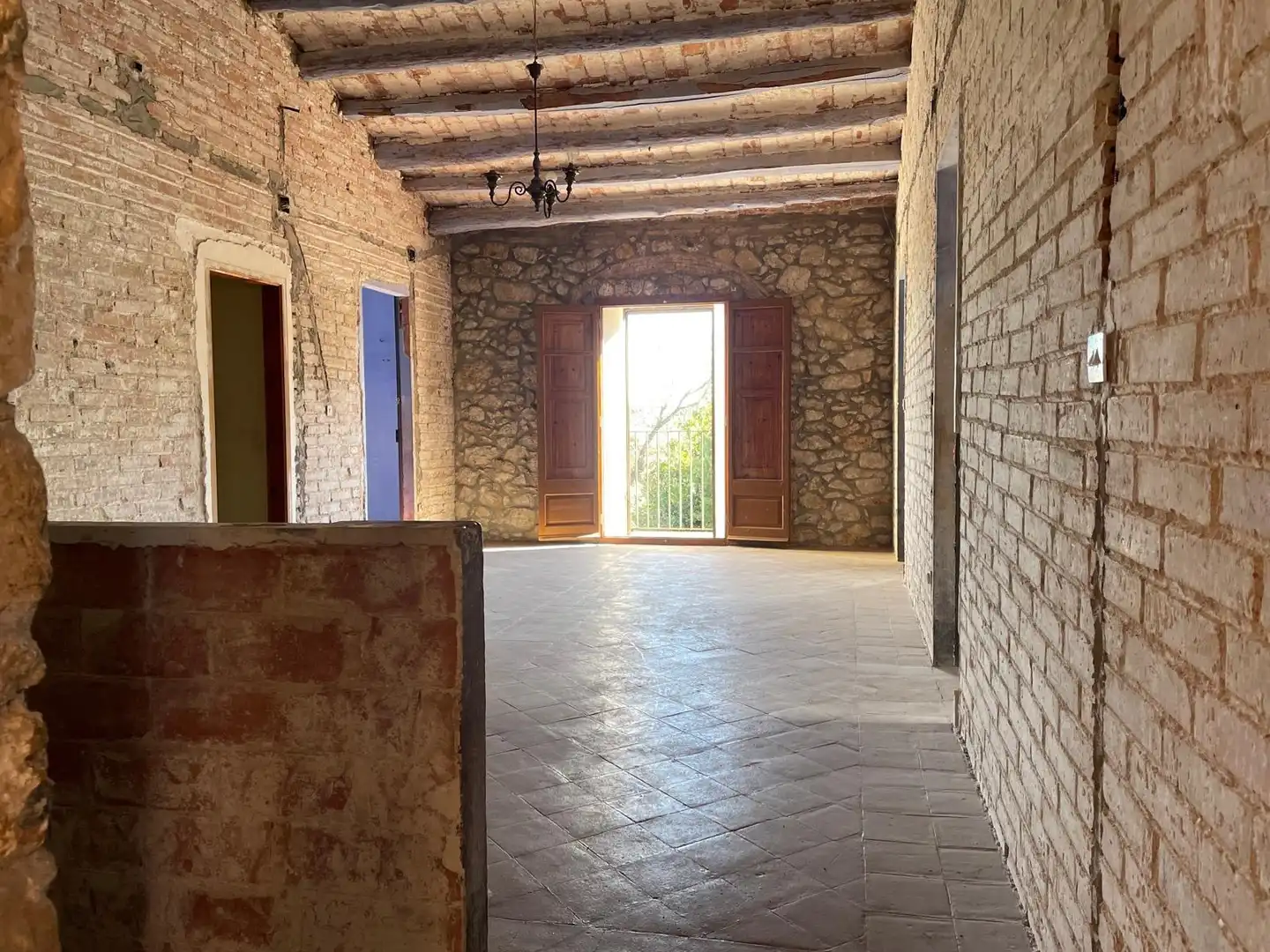 Villa zum Verkauf in FIGUERES, imagen 23
