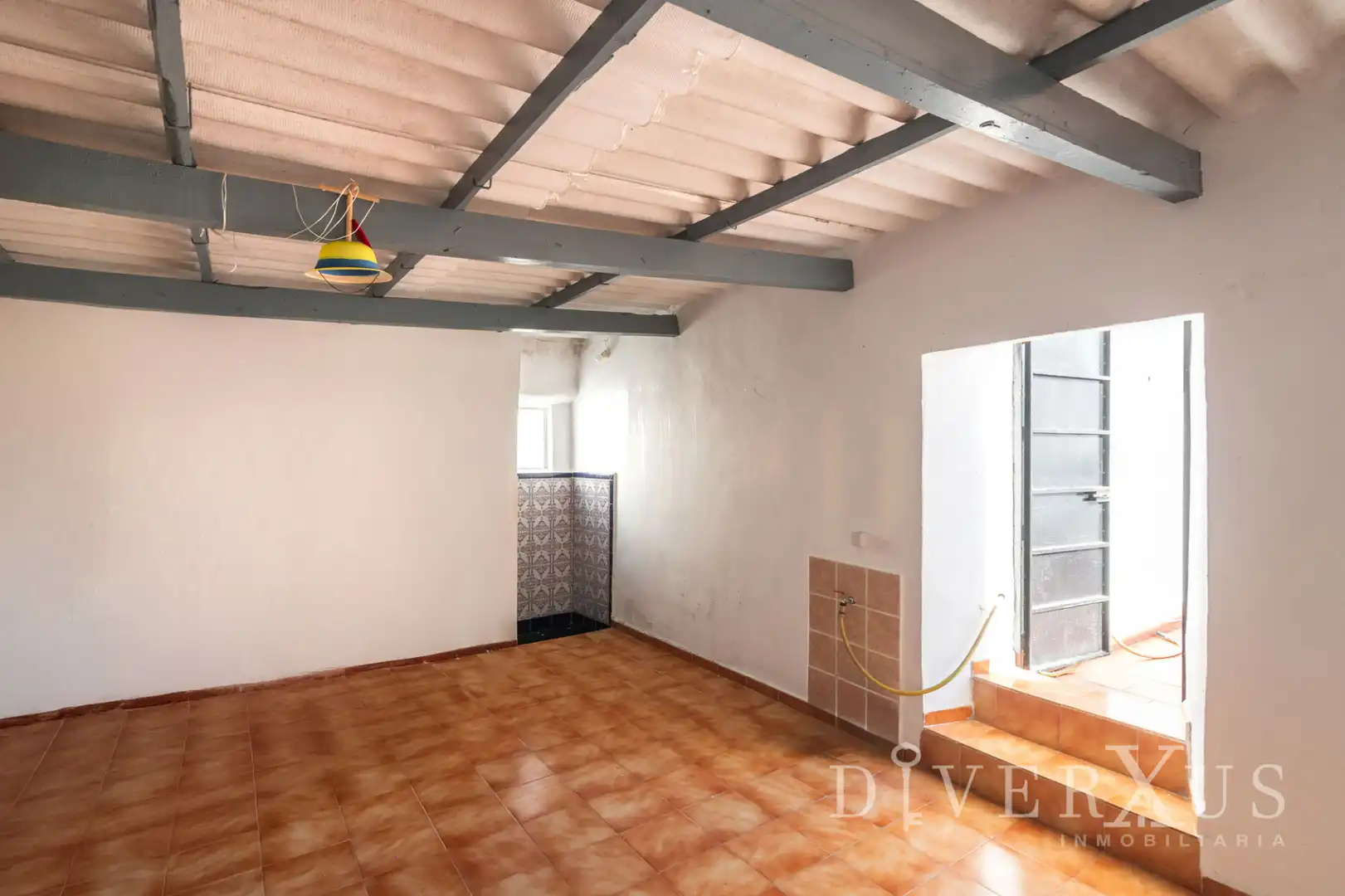 Casa amb terrassa en venda a Ayamonte ciudad, imagen 28