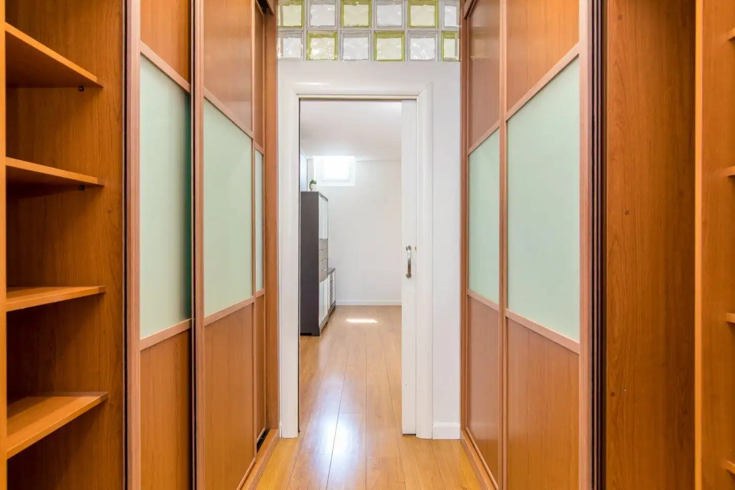 Wohnung mit Aufzug zum Verkauf in paseo fernando el catolico, 20, imagen 30