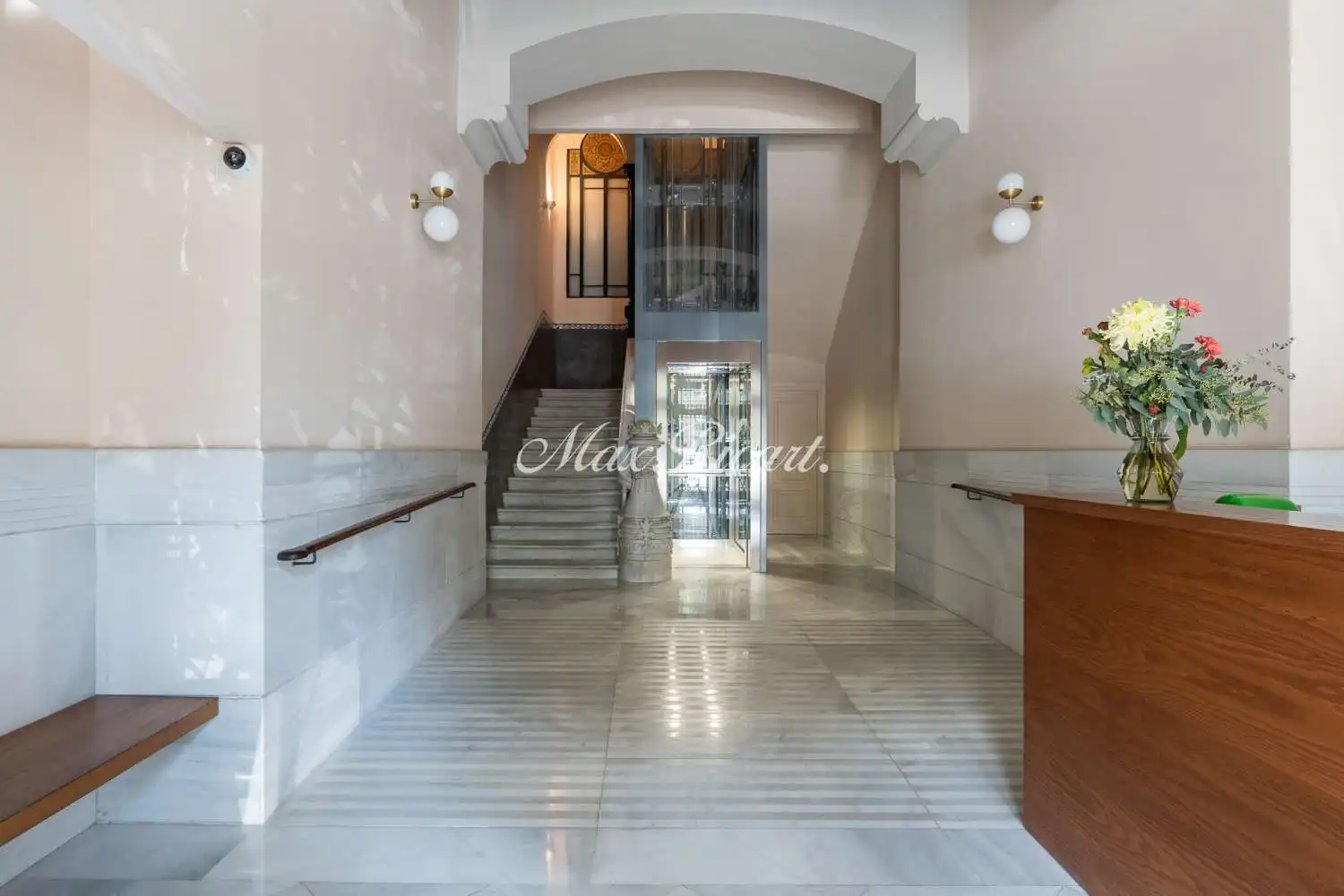 Flat with terrace to rent in N/A, imagen 50
