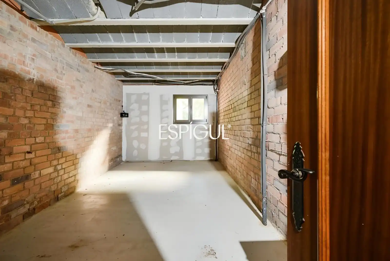 Casa con terraza en venta en Florencia, imagen 21
