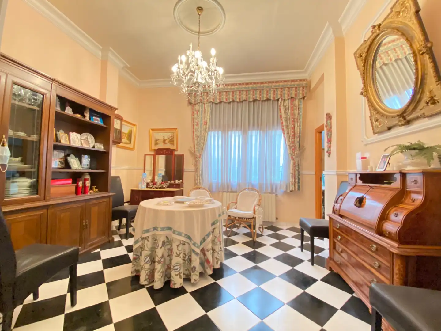 Maison avec terrasse à vendre à Carlet, imagen 8