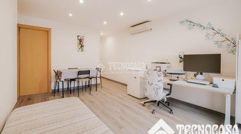 Photo 3 of Flat for sale in Llatí, Santa Coloma de Gramenet