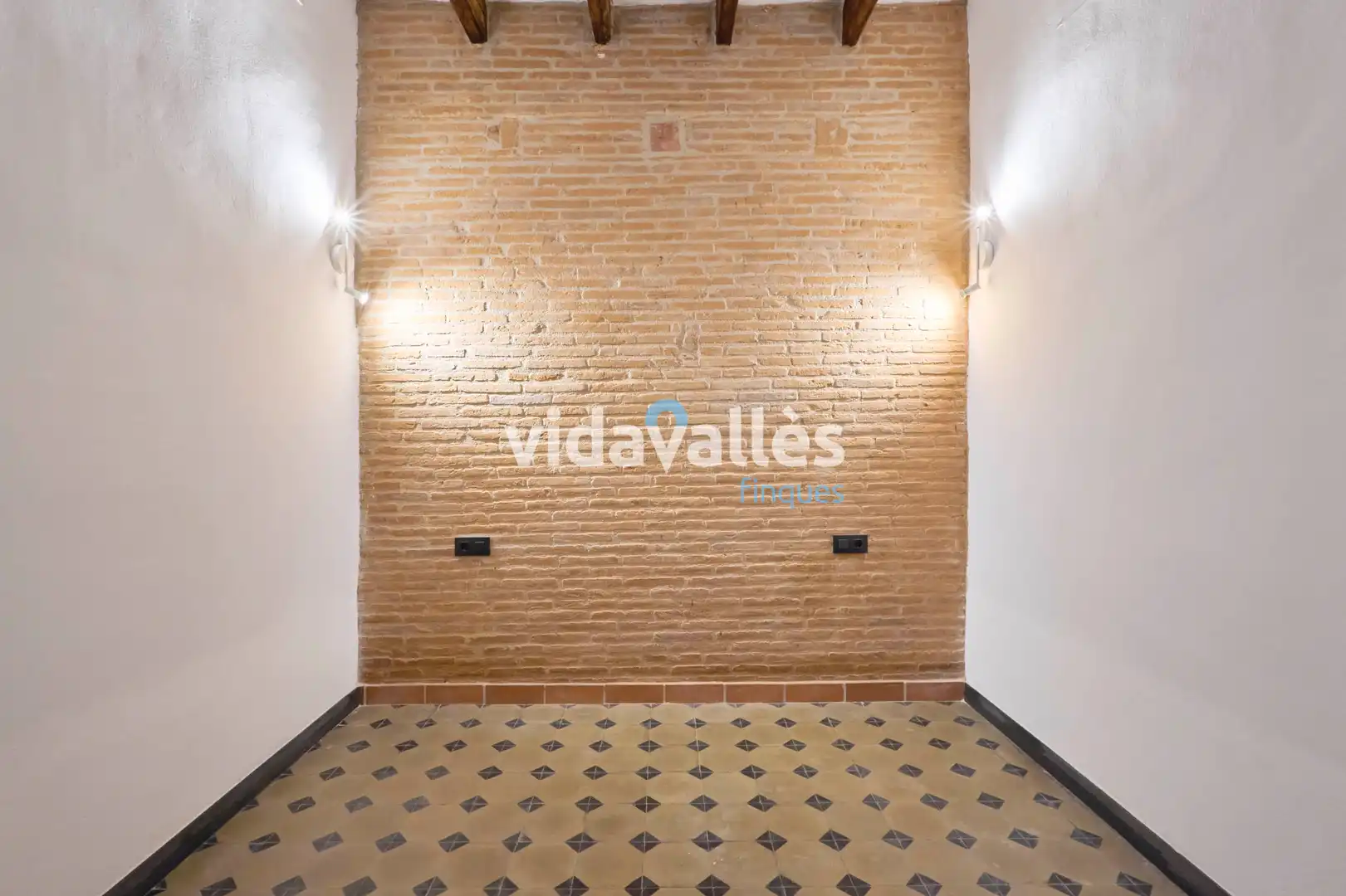 Casa o xalet en venda en Llinars del Vallès amb Calefacció, Terrassa i Forn
