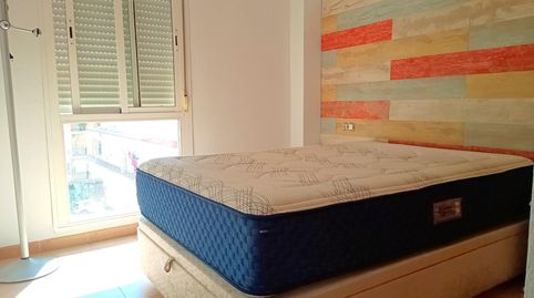 Foto 3 de Piso de alquiler en Calle Ferrocarril del, Camas, Sevilla