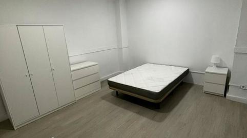 Foto 3 de Pis per a compartir a N/a, El Grau, Valencia