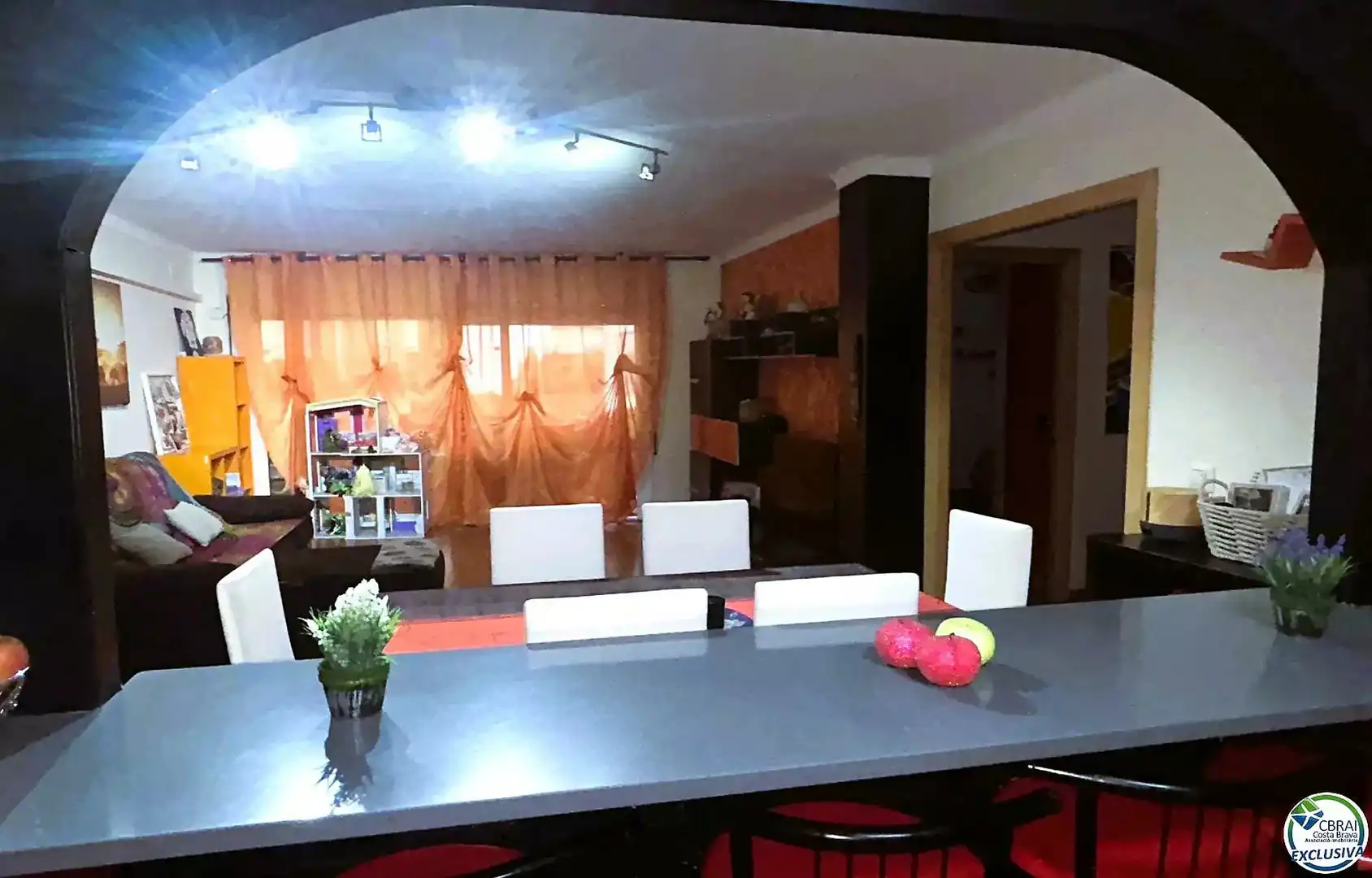 Apartment for sale in Calle Gardisso 49