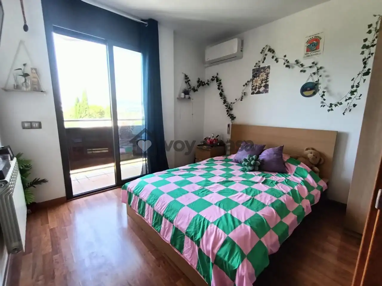 Casa en venta en Poblenou, imagen 11