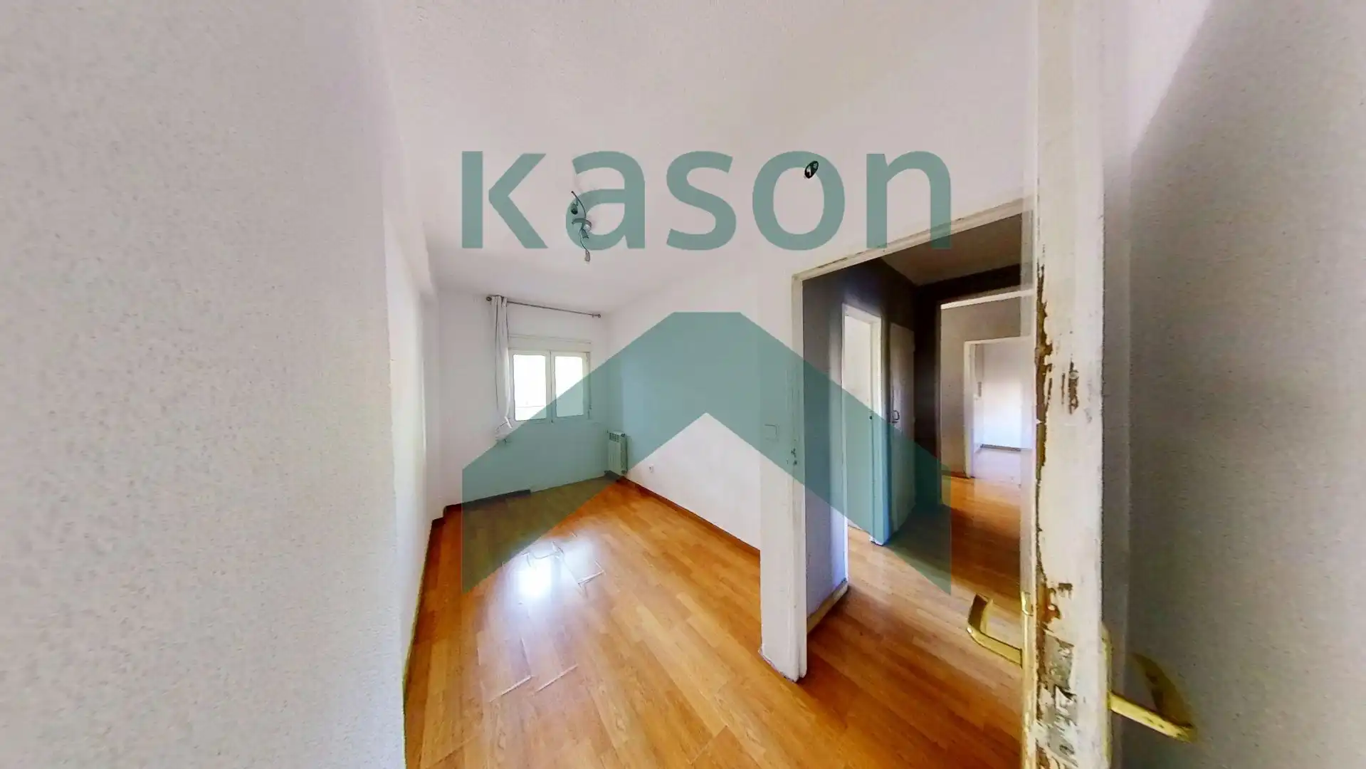 Wohnung mit Aufzug zum Verkauf in Usera, imagen 29