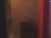Piso en venta en Bargas con Amueblado y Balcón