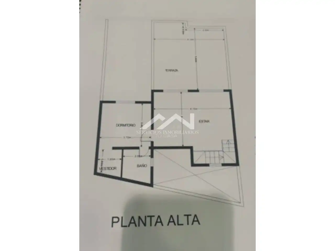 Casa o chalet en venta en Tegueste, Santa Cruz de Tenerife