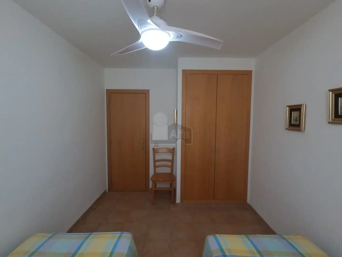 Flat for rent in Carrer Arbocer, 16, Playas de Puçol