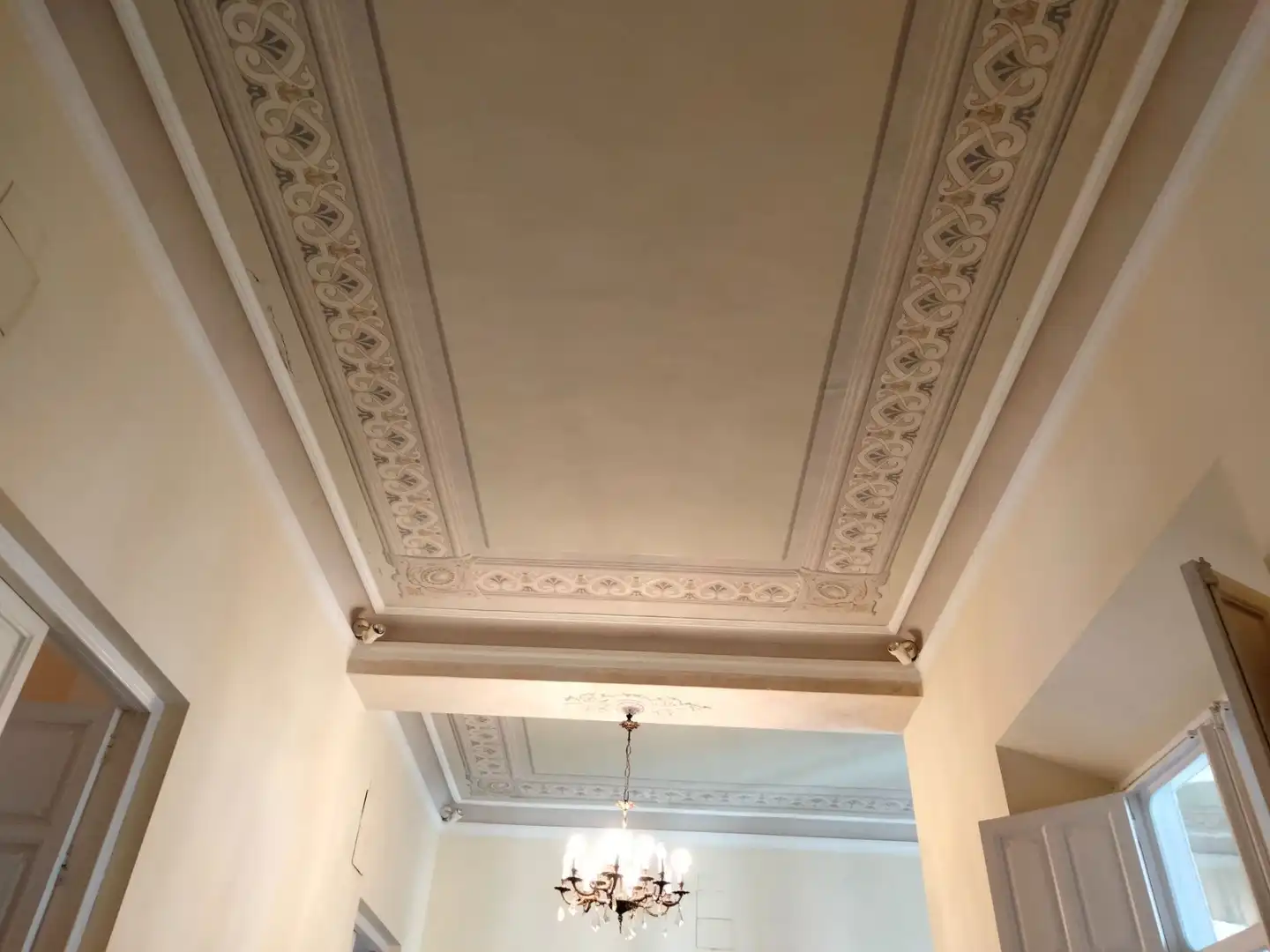 Casa en venda a Casco Histórico, imagen 10