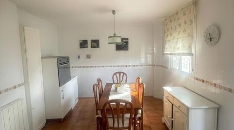 Foto 4 de Casa o chalet en venta en Luis de Gongora, Urbanizaciones, Alhendín